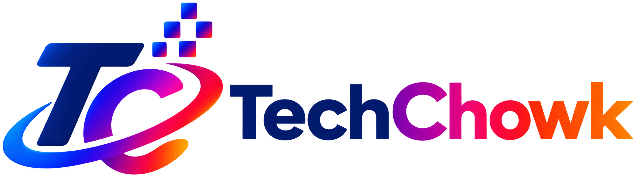 TechChowk