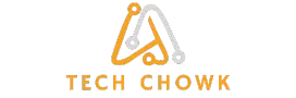Tech Chowk